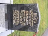 image of grave number 709075